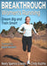 Breakthrough Women's Running: Dream Big and Train Smart - Paperback | Diverse Reads