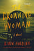 The Drowning Woman - Hardcover | Diverse Reads