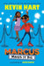 Marcus Makes It Big - Hardcover |  Diverse Reads