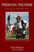 Whirling Thunder ONe Man's Journey Through Native America - Paperback | Diverse Reads