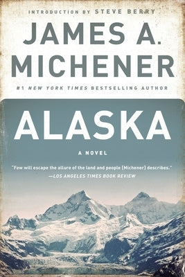 Alaska - Paperback | Diverse Reads