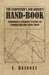 The Carpenter's and Joiner's Hand-Book - Containing a Complete Treatise on Framing Hip and Valley Roofs - Paperback | Diverse Reads