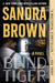 Blind Tiger - Paperback | Diverse Reads