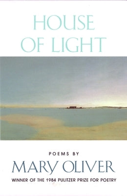 House of Light - Paperback | Diverse Reads