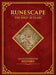 Runescape: The First 20 Years--An Illustrated History - Hardcover | Diverse Reads