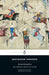 Shahnameh: The Persian Book of Kings - Paperback | Diverse Reads