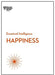 Happiness (HBR Emotional Intelligence Series) - Paperback | Diverse Reads