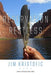 Reservation Restless - Hardcover | Diverse Reads