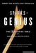Sparks Of Genius: The Thirteen Thinking Tools of the World's Most Creative People - Paperback | Diverse Reads