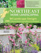 Northeast Home Landscaping, 3rd Edition: Including Southeast Canada - Paperback | Diverse Reads