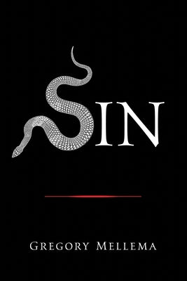 Sin - Hardcover | Diverse Reads