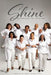 Shine: An Anthology of Healing - Paperback |  Diverse Reads