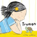 Truman - Hardcover | Diverse Reads