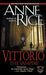 Vittorio the Vampire (New Tales of the Vampires Series #2) - Paperback | Diverse Reads