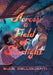 Across a Field of Starlight: (A Graphic Novel) - Hardcover |  Diverse Reads
