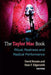 The Taylor Mac Book: Ritual, Realness and Radical Performance - Paperback