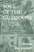 Soul of the Outdoors: Reflections - Paperback | Diverse Reads