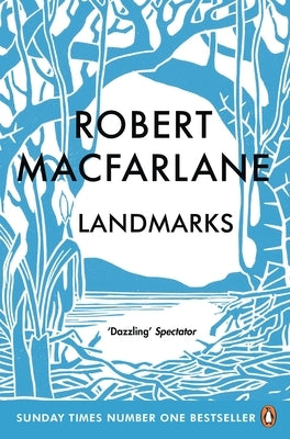 Landmarks - Paperback | Diverse Reads