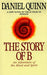 The Story of B - Paperback | Diverse Reads