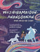 Wiijibibamatoon Anangoonan/Runs with the Stars - Hardcover