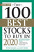 The 100 Best Stocks to Buy in 2020 - Paperback | Diverse Reads