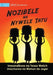 Nozibele and the Three Hairs - Nozibele na Nywele Tatu - Paperback | Diverse Reads