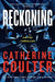 Reckoning (FBI Series #26) - Hardcover | Diverse Reads