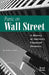 Panic on Wall Street: A History of America's Financial Disasters - Paperback | Diverse Reads