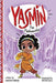 Yasmin the Fashionista - Paperback | Diverse Reads