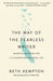 The Way of the Fearless Writer: Mindful Wisdom for a Flourishing Writing Life - Paperback | Diverse Reads