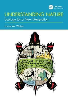 Understanding Nature: Ecology for a New Generation - Paperback | Diverse Reads