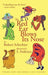The Red Ear Blows Its Nose: Poems for Children and Others - Hardcover | Diverse Reads