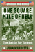 One Square Mile of Hell: The Battle for Tarawa - Paperback | Diverse Reads