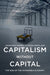 Capitalism without Capital: The Rise of the Intangible Economy - Paperback | Diverse Reads