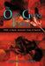 The Only Good Indian: PTSD: A Native American's Story of Survival - Paperback | Diverse Reads