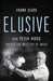 Elusive: How Peter Higgs Solved the Mystery of Mass - Hardcover | Diverse Reads