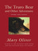 The Truro Bear and Other Adventures: Poems and Essays - Paperback | Diverse Reads
