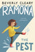 Ramona the Pest - Paperback | Diverse Reads