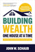 Building Wealth One House at a Time, Revised and Expanded Third Edition - Paperback | Diverse Reads
