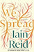 We Spread - Hardcover | Diverse Reads