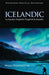 Icelandic-English/English-Icelandic Practical Dictionary - Paperback | Diverse Reads
