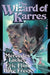 The Wizard of Karres - Paperback | Diverse Reads