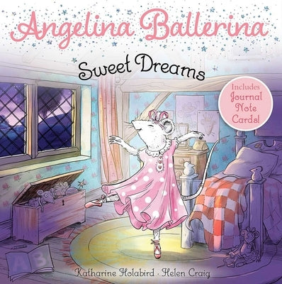 Sweet Dreams - Paperback | Diverse Reads