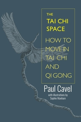 The Tai Chi Space: How to Move in Tai Chi and Qi Gong - Paperback | Diverse Reads