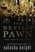 The Devil's Pawn: the Complete Duet - Paperback | Diverse Reads
