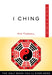 I Ching Plain & Simple: The Only Book You'll Ever Need - Paperback | Diverse Reads
