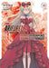 Arifureta: From Commonplace to World's Strongest Light Novel Vol. 13 - Paperback | Diverse Reads