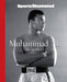 Sports Illustrated Muhammad Ali: The Tribute - Hardcover | Diverse Reads