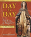 Day by Day for the Holy Souls in Purgatory: 365 Reflections - Paperback | Diverse Reads