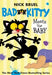 Bad Kitty Meets the Baby - Paperback | Diverse Reads